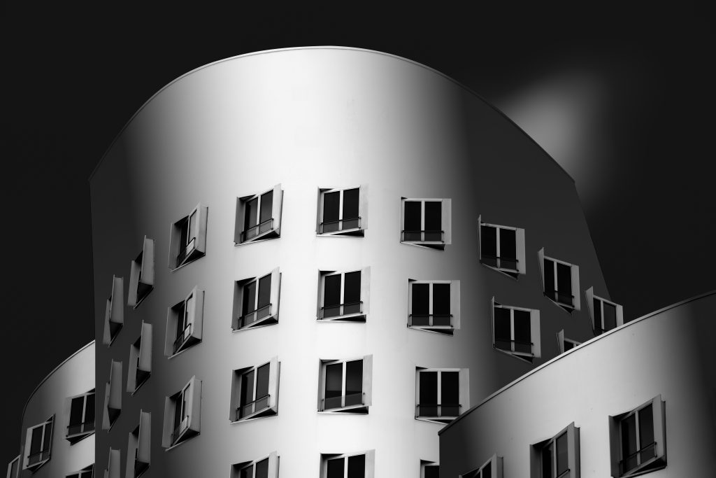 Düsseldorf