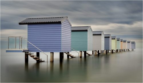 2026 - 01 Contrasts in Colour PDIs